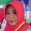 Endah_WN