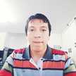 Alexis Silvestre Navarrete