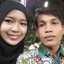 Enok Fieah