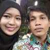 Enok Fieah