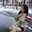 Anh Thu Le