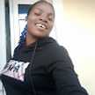Ether Chiwendu