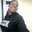Ether Chiwendu
