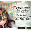 Yosoy Válida Carnaval