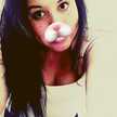 Yaamii Pereyra