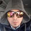 Ivan Pacheco