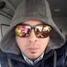 Ivan Pacheco