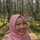 Citra Hartono Citra Hartono