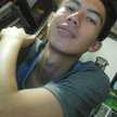 Andres Quintero