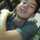 Andres Quintero Andres Quintero