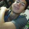 Andres Quintero