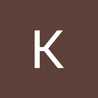 Kruti's kitchen