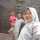 Irmayanti Irmayanti