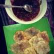 indyn