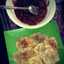 indyn