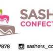 Sasher's_confectionery