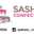 Sasher's_confectionery