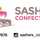Sasher's_confectionery