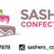 Sashers_confectionery