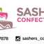 Sasher's_confectionery