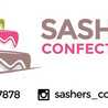 Sasher's_confectionery