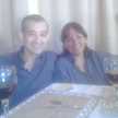 Sbtapicerias Tapicerias