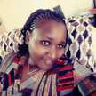 Leilah Kithuka