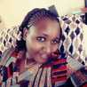 Leilah Kithuka
