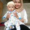 Ade Rharha