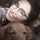 lina_3