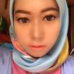 Asyaa abqary