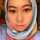 Asyaa abqary Asyaa abqary