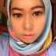 Asyaa abqary