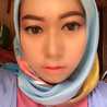 Asyaa abqary