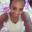 Yeroyka James