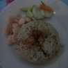 amadyna