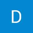 Damaris Moreira