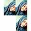 Nabilahhh