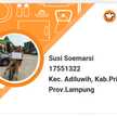 Susi Soemarsi