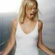 aliona