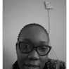 Ijeoma Emelumadu