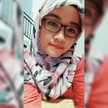 Robiatul Adawiyah