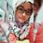 Robiatul Adawiyah
