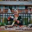 Lilin Nurtjahjani