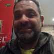 Γιαννης Μπονος