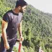 Nitin Singh