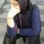 Anis Rahmawati