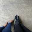 ida yunia