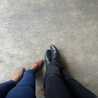 ida yunia