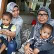 bunda.iqbalnaufal